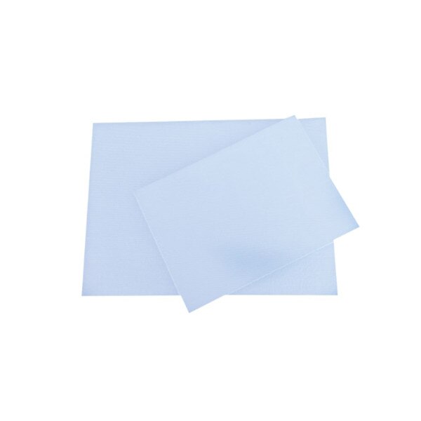 FormaPad™ Grossing Pad, 11" x 15"